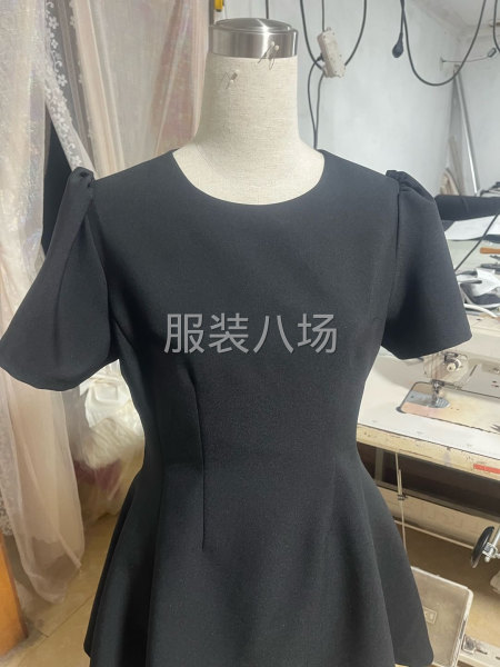 10-20人工廠尋求訂單-第2張圖片