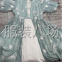 廣州 - 白云區 - 中東單，價格偏低 裙子有兩層...