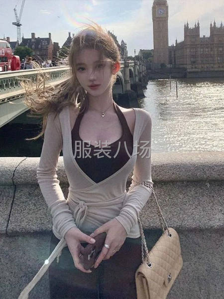 招長期加工廠合作。-第1張圖片