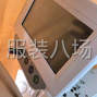 杭州 - 臨平區(qū) - 喬司 - 模版絎線機24年算新買的機器