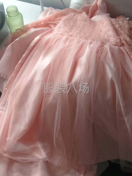 10-20人加工厂承接订单-第1张图片