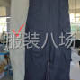成都 - 新都區(qū) - 誠聘網(wǎng)店時裝車位