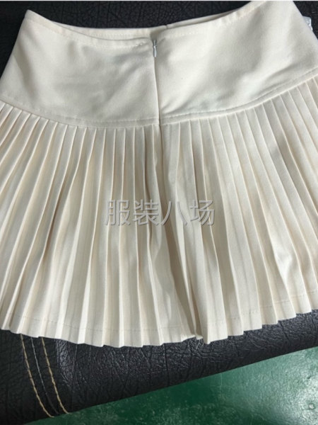 電商找長期合作加工廠，要有物流能當天到揭陽普寧市的-第3張圖片