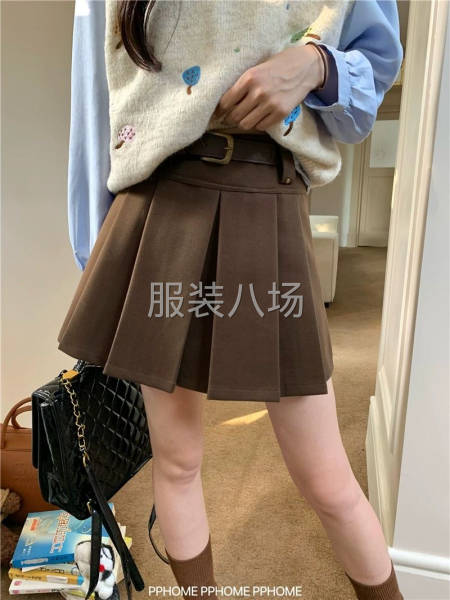 電商找長期合作加工廠，要有物流能當天到揭陽普寧市的-第1張圖片
