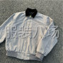 廣州 - 增城區(qū) - 厚面料帆布做得習(xí)慣在聯(lián)系