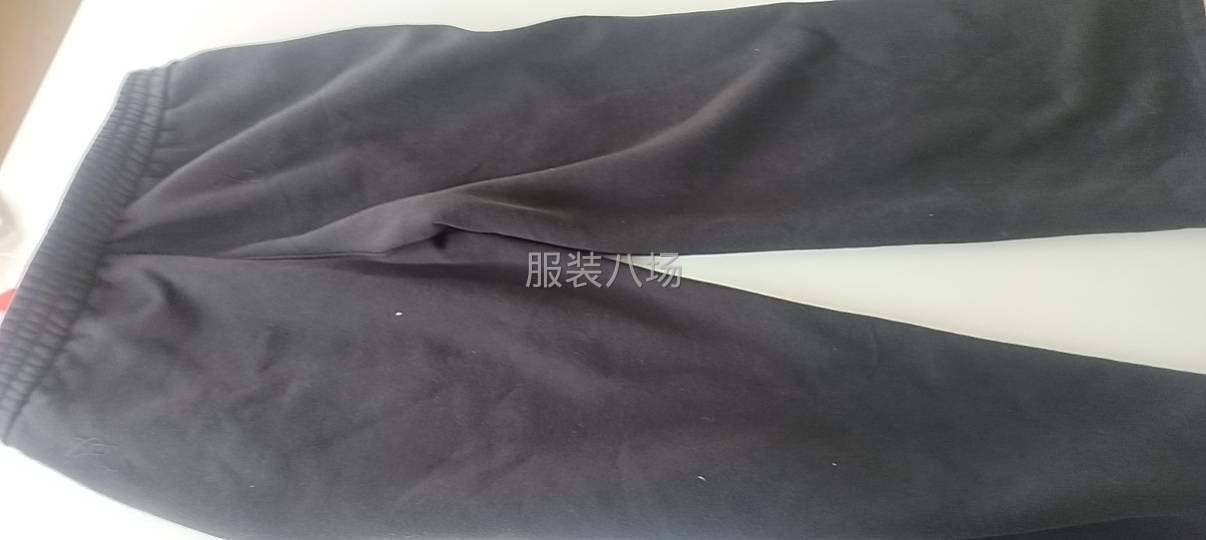 大量招長(zhǎng)期工，2年以上工作經(jīng)驗(yàn)-第2張圖片