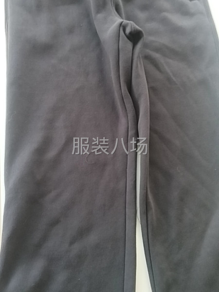 大量招長(zhǎng)期工，2年以上工作經(jīng)驗(yàn)-第1張圖片