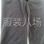 東莞 - 虎門鎮 - 東方社區 - 大量招長期工，2年以上工作經驗