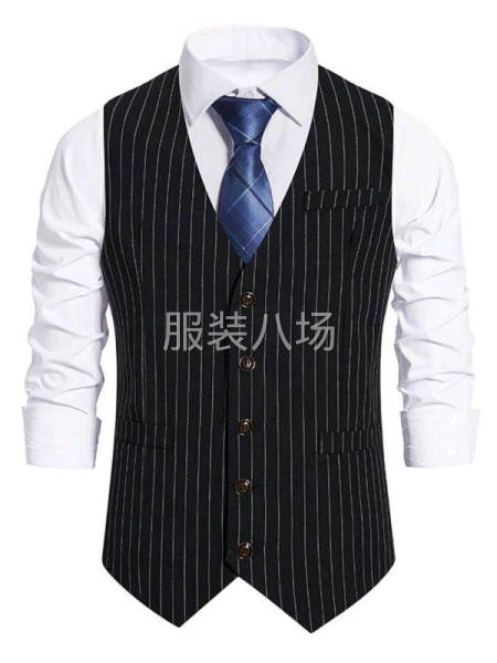 找長(zhǎng)期合作加工廠，誠(chéng)信，負(fù)責(zé)-第6張圖片