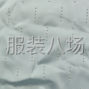 紹興 - 柯橋 - 我司有多種網(wǎng)布?xì)W根紗TR布毛呢布...