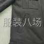 景德鎮 - 樂平 - 承接各類女裝，童裝加工，保質...