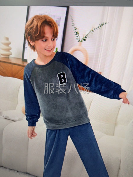 希音訂單外發(fā)長期合作-第7張圖片