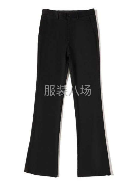 20人工廠尋求訂單合作-第6張圖片