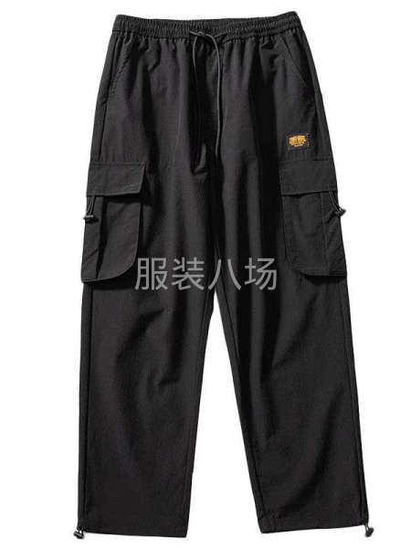 20人工廠尋求訂單合作-第2張圖片