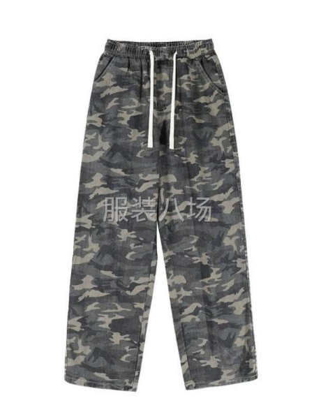 20人工廠尋求訂單合作-第5張圖片