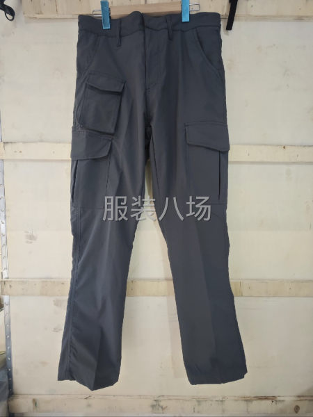 20人工廠尋求訂單合作-第4張圖片