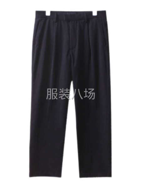 20人工廠尋求訂單合作-第1張圖片