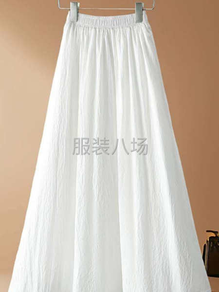 20人工廠尋求訂單合作-第7張圖片