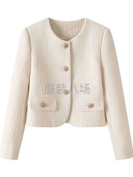 20人工廠尋求訂單合作-第3張圖片