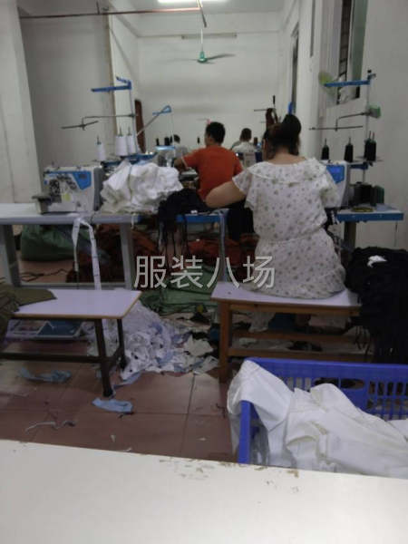 新开小工厂带设备转让，价格面议。-第1张图片