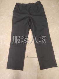 undefined - 时装加工厂 - 图2