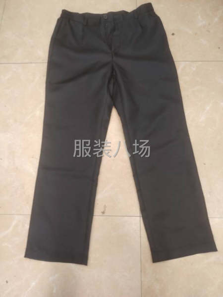 时装加工厂-第2张图片