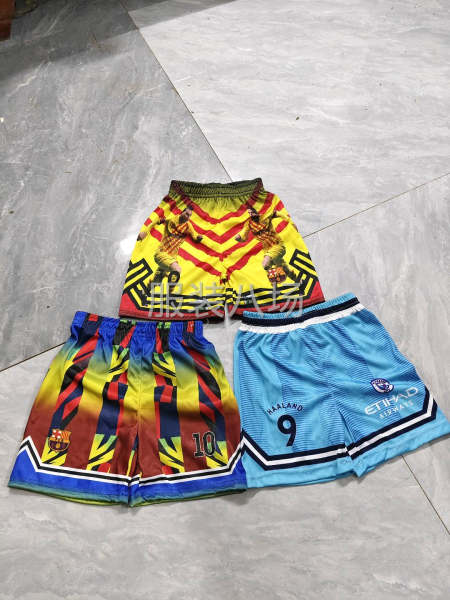 承接加工，配合时效！-第3张图片