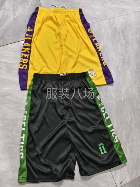 承接加工，配合时效！-第5张图片