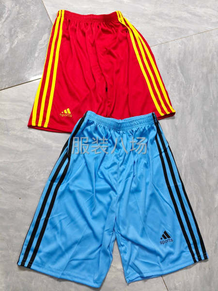 承接加工，配合时效！-第1张图片