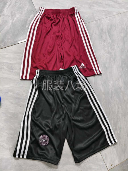 承接加工，配合时效！-第4张图片