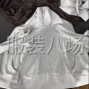 廣州 - 荔灣區 - 嶺南 - 找廣州女裝工廠