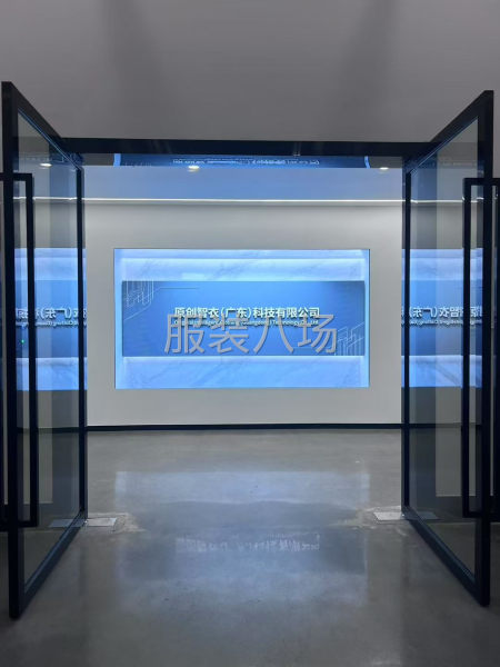 長(zhǎng)期穩(wěn)定合作的工廠請(qǐng)聯(lián)系！-第1張圖片