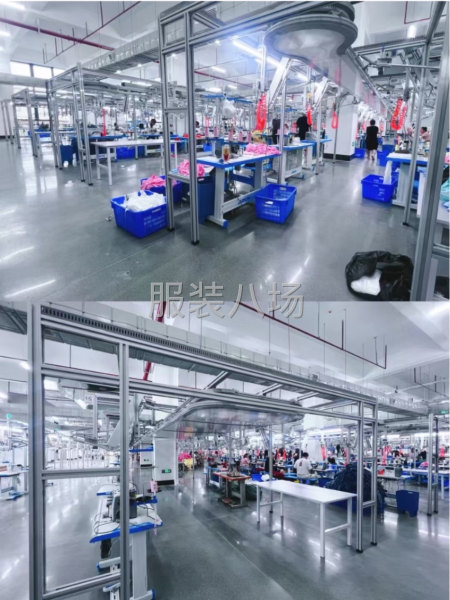 管理完善，优美的环境，稳定的收益！-第4张图片