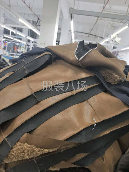 可包款，包工序-第1张图片