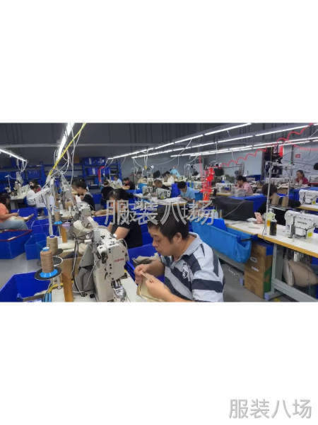 276元/天 可以日结-第1张图片