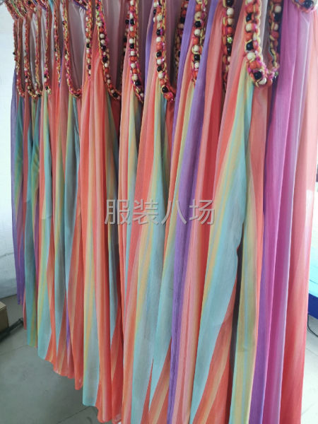小作坊工厂寻求客户-第4张图片
