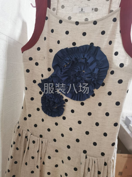 小作坊工厂寻求客户-第3张图片