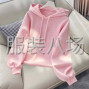 上海 - 奉贤区 - 西渡 - 针织服装加工，时装