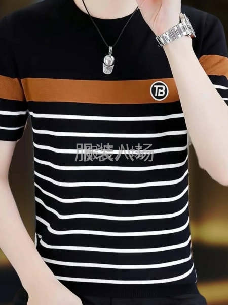 针织服装加工，时装-第2张图片