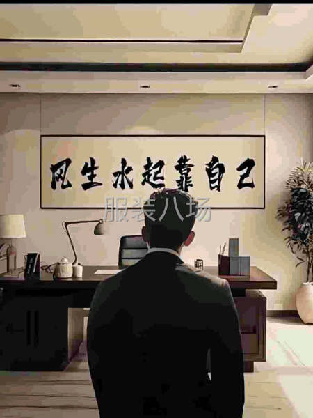 諸暨同城大燙臨時工-第1張圖片