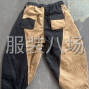 蘇州 - 常熟市 - 服裝長期車工