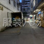 廣州 - 白云區(qū) - 主要裝箱。...