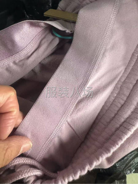 现金小单，里腰要拉明根-第1张图片
