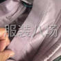 泉州 - 石獅市 - 鳳里 - 現金小單，里腰要拉明根