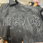 廣州 - 海珠區 - 南洲 - 專業做褲子，襯衣，外套，精品小...