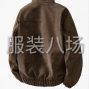 泉州 - 石獅市 - 靈秀 - 有網銷皮衣外發夫妻對
