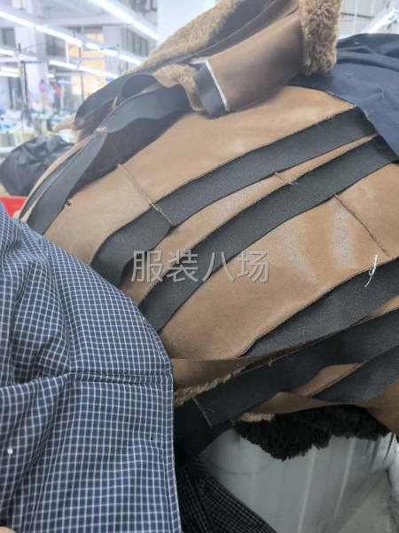 包工序，款结-第1张图片