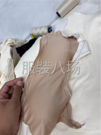 undefined - 平车踩固定线，日结 - 图2