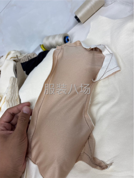 平车踩固定线，日结-第2张图片