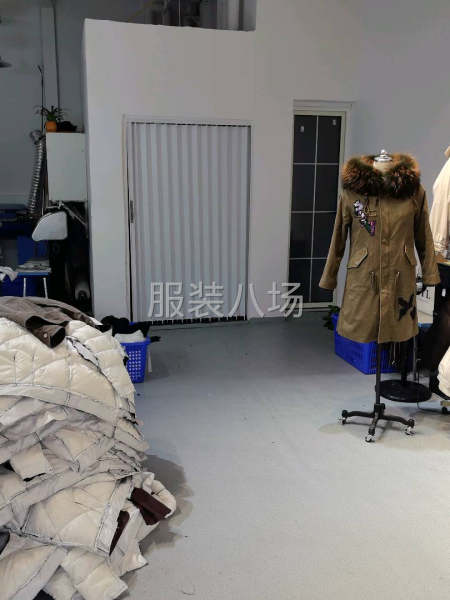 夫妻档承接网单、小单、半精品、精品加工。质量有保障。-第1张图片